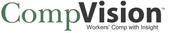 Workers Comp with Insight