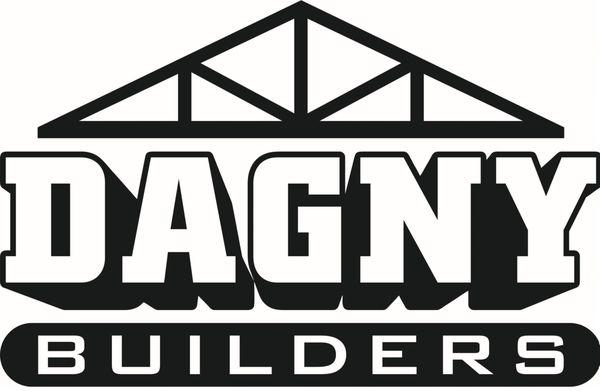Dagny Builders