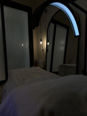 Piel Holistic Skincare