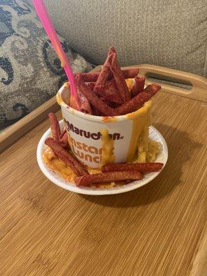 Chucherias La Muneca