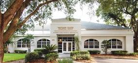 Whittaker & Cooper CPA's