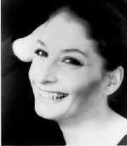 The Corner Dance Studio