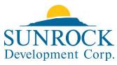 Sunrock Development Corp