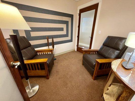 FourEight Transitions