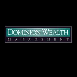 Dominion Wealth Management