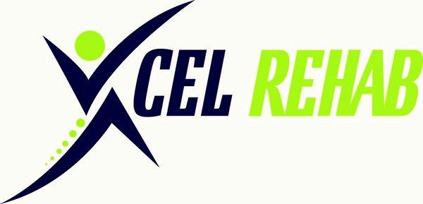 Xcel Rehab Physical Therapy