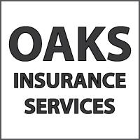 My Policy is to Treat Your Policy Like it is My Policy