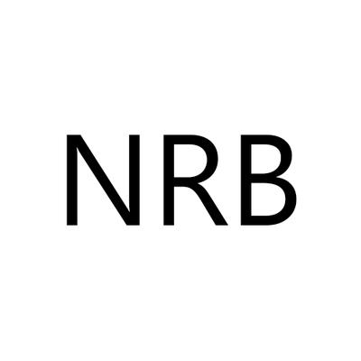 Neal R. Bucholtz, DDS