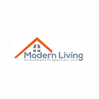 Modern Living Investment Properties