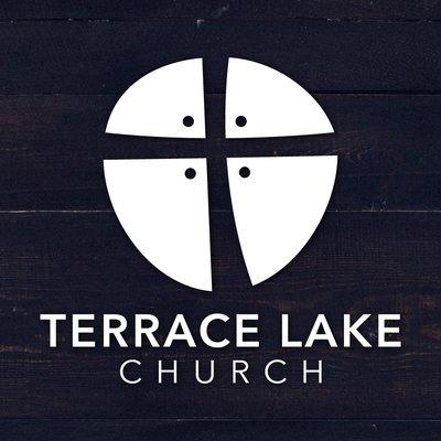 Terrace Lake Church