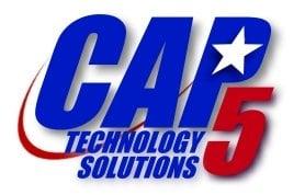 Cap5 Technology