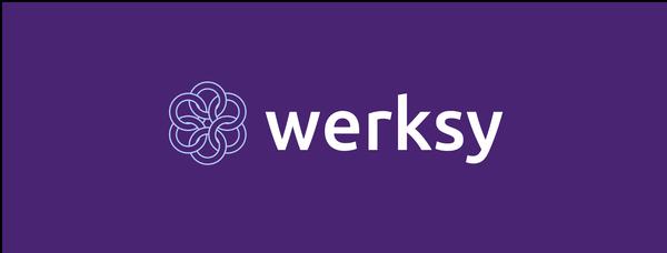 Werksy
