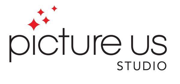Picture Us Studio