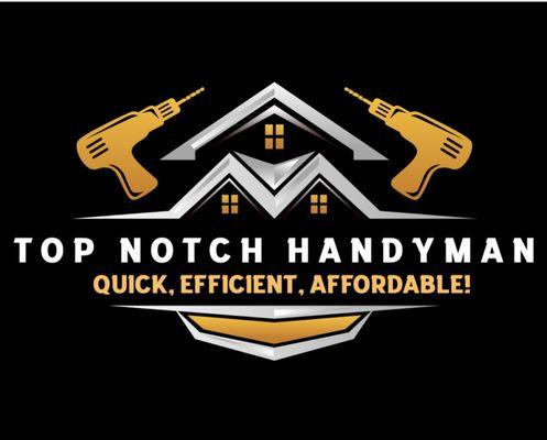 Top Notch Handyman