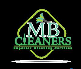 MB Cleaning Services