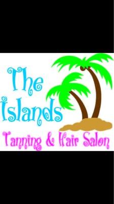 The Islands Tanning And Hair Salon