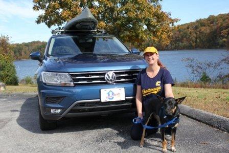 Julie Alcantara - Upward Realty