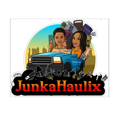 JunkaHaulix