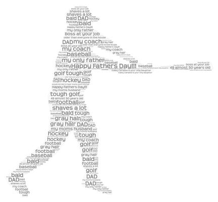 Campise Commercial Cleaning