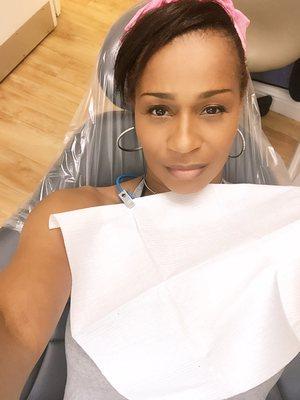 The Practice | Beverly Hills Boutique Dental