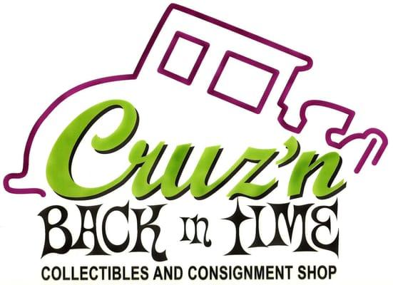 Spokane's Fun Store Will Take You Back In Time