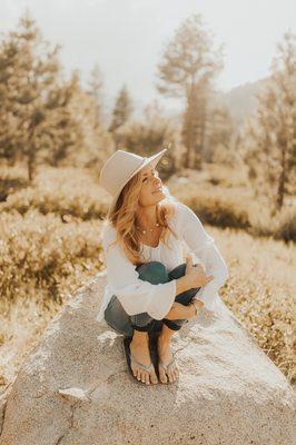 Sherri Aikin, MSN, FNP-BC, IFMCP