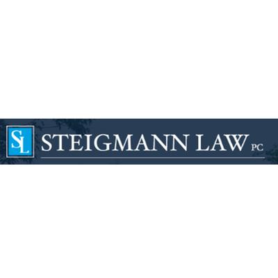 Steigmann Law