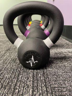 Peak Performance and Physical Therapy