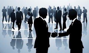 Simplified Professional Solutions