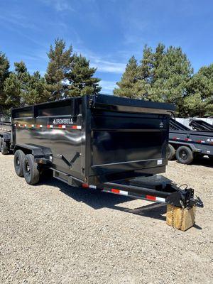 AF Transport Services