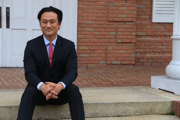 Attorney Young Kim serving both Orange and Lake County in the areas of Criminal Defense and Wills, Trusts and Probate.