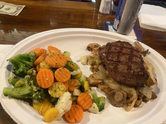 Finnegan’s Irish Rock Club