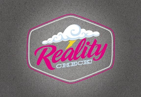 Reality Check Consultants & Marketing Solutions, Inc.