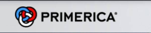 Primerica