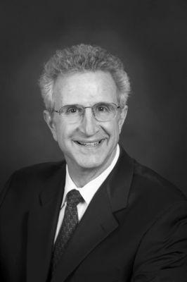 Kafoure Doug Insurance Agency