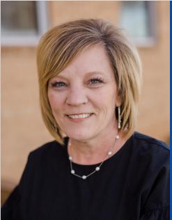 LaRonda Shirley Realtor Ultima Real Estate