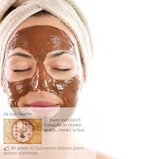 Metamorphosis Skin Care Studio