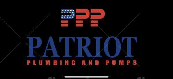 Patriot Plumbing And Pumps