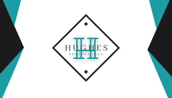 Hughes Estates