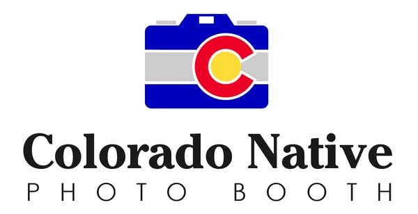 Our photo booth provides a laugh a second. Please let us know how we can make your event the best!!