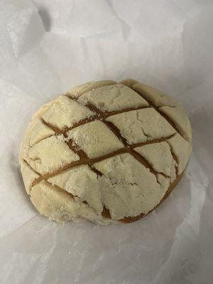 Margarita Bakery & Deli