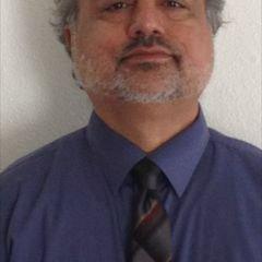 Balbir Arora - Keller Williams Realty