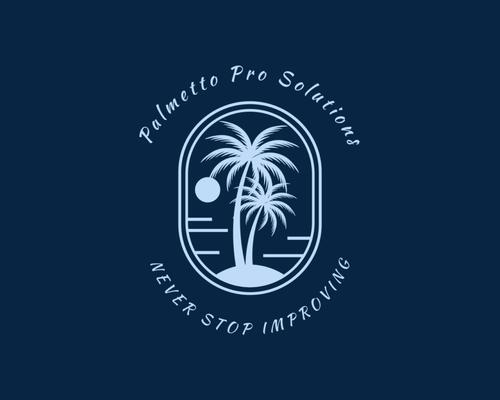 PalmettoPro Solutions