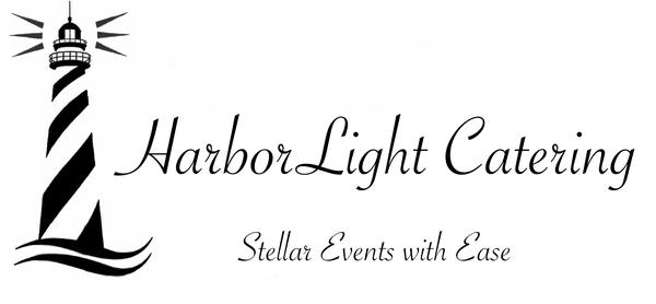 Harbor Light Catering