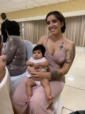 Rebecca Estrada photography