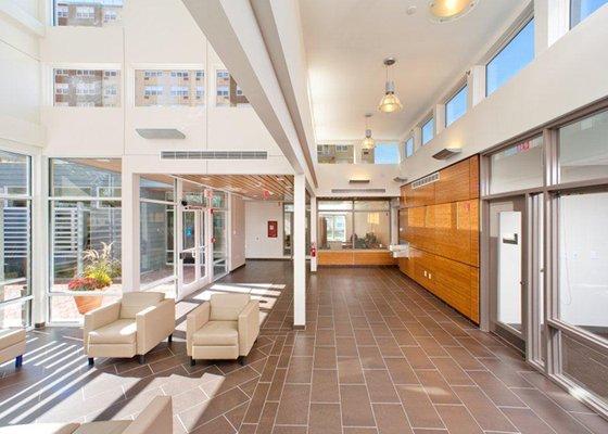 Connolly and Partners