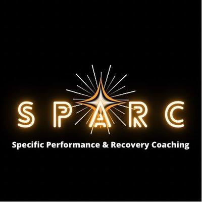 Specific Performance & Recovery Coaching