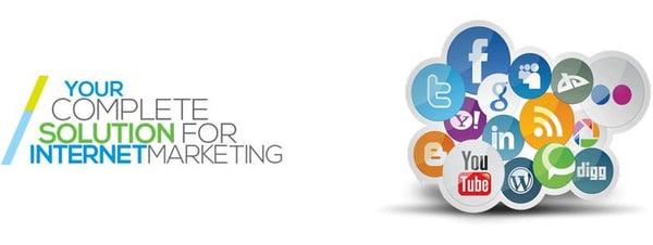 online marketing
http://hsblco.com/internet-marketing-2/