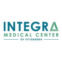 Integra Medical Center of Pittsburgh