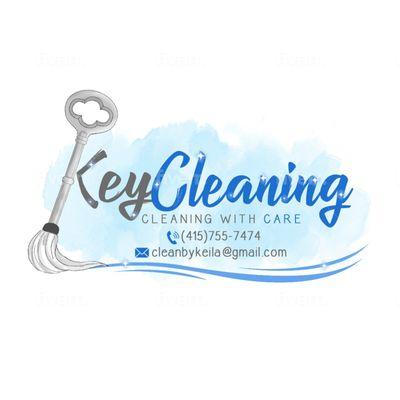 Key Cleaning